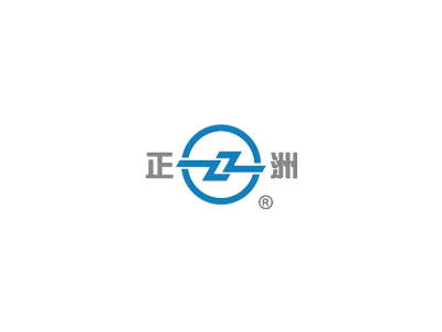 第七屆上海泵管閥展覽會圓滿落幕